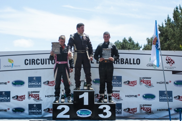 015 autocross carballo rfeda 040